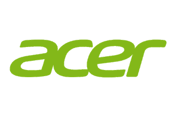 Codice Sconto Acer